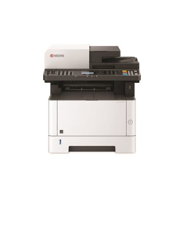 ECOSYS M2040dn (1102S33NL0) - Achat / Vente sur grosbill.com - 2