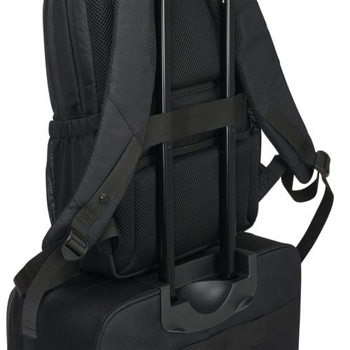 Backpack SCALE 13-15.6 (D31429) - Achat / Vente sur grosbill.com - 2