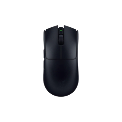 Razer Souris PC MAGASIN EN LIGNE Grosbill