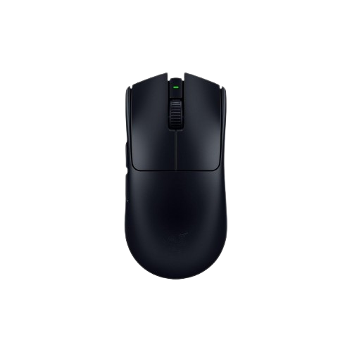 Razer Souris PC MAGASIN EN LIGNE Grosbill