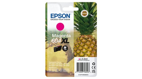 Epson Consommable imprimante MAGASIN EN LIGNE Grosbill