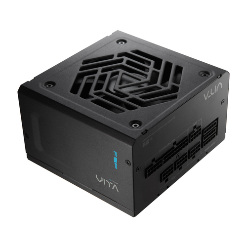 FSP VITA GM 850W (VITA-850GM ) - Achat / Vente Alimentation sur grosbill.com - 0