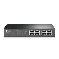 TP-Link Switch MAGASIN EN LIGNE Grosbill