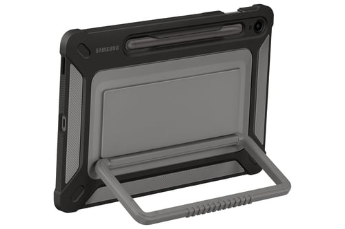 Samsung Accessoire tablette MAGASIN EN LIGNE Grosbill