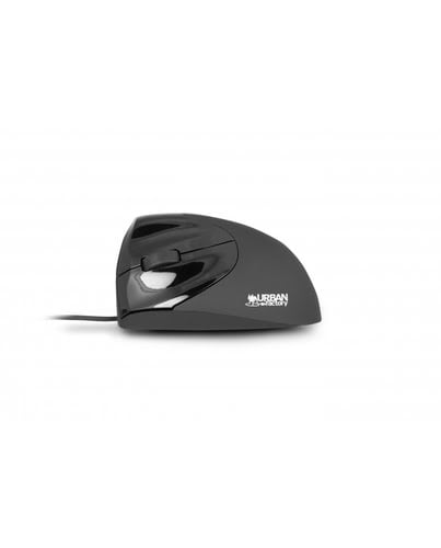 Urban Factory Souris PC MAGASIN EN LIGNE Grosbill