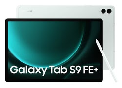 Samsung Tablette tactile MAGASIN EN LIGNE Grosbill