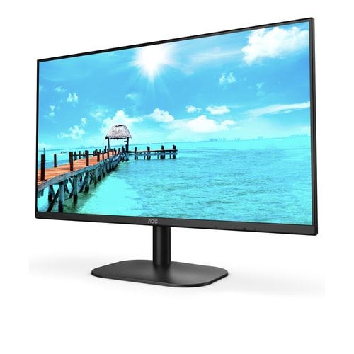 AOC 27"  27B2DM - Ecran PC AOC - grosbill.com - 2