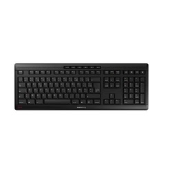 Cherry Clavier PC MAGASIN EN LIGNE Grosbill