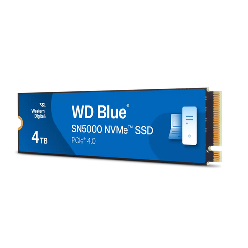 WD WDS400T4B0E  M.2 - Disque SSD WD - grosbill.com - 1