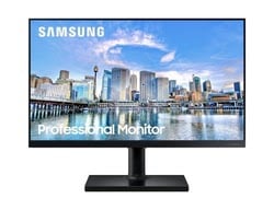 Ecran PC Samsung Grosbill