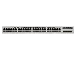 Cisco Switch MAGASIN EN LIGNE Grosbill