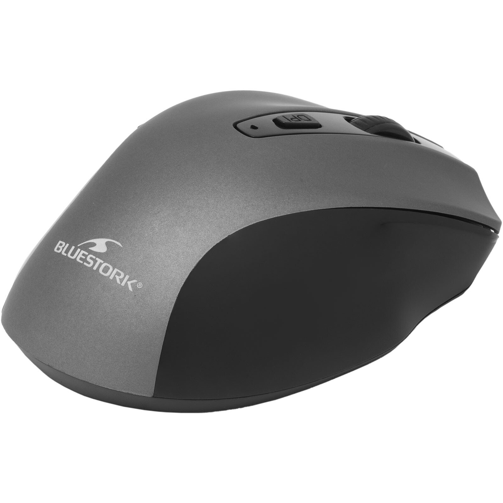 The G-LAB Dual Mode - Souris PC The G-LAB - grosbill.com - 2