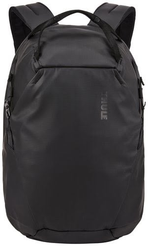 Thule Tact Backpack 16L Black (TACTBP114) - Achat / Vente sur grosbill.com - 4