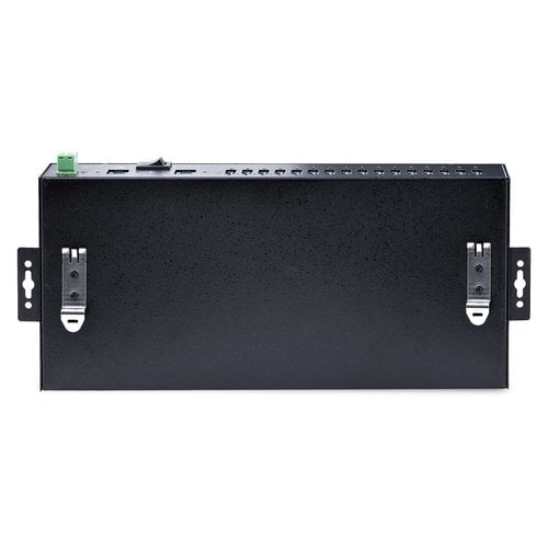 INDUSTRIAL USB 3.0 HUB FOR - Achat / Vente sur grosbill.com - 5