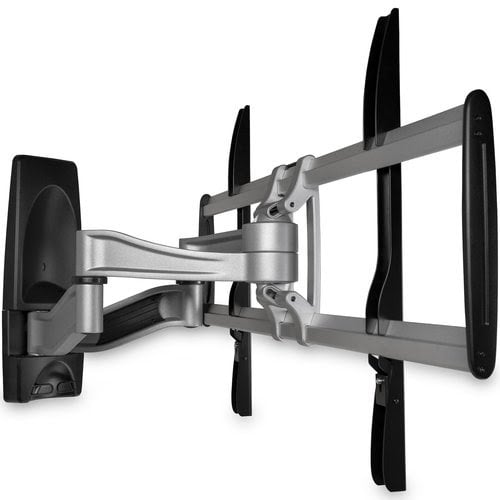 TV Wall Mount - Full Motion - Premium - Achat / Vente sur grosbill.com - 6