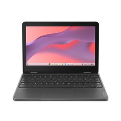 Lenovo PC portable MAGASIN EN LIGNE Grosbill