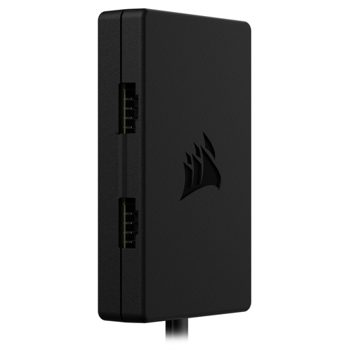 Corsair USB 2.0 interne 4 ports - Hub Corsair - grosbill.com - 1