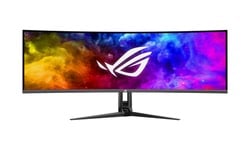 Asus Ecran PC MAGASIN EN LIGNE Grosbill