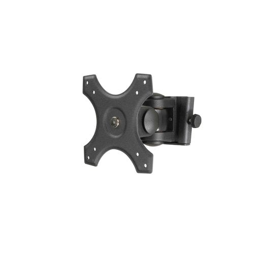 Wall Mount 10-30" Full Motion BLACK - Achat / Vente sur grosbill.com - 1