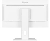 Iiyama 24"  XUB2497HSN-W2 - Ecran PC Iiyama - grosbill.com - 1