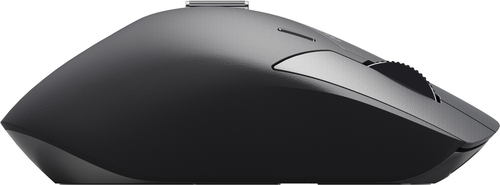 Rapoo MT760L - Souris PC Rapoo - grosbill.com - 4