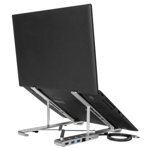 PORTABLE STAND AND DOCK - Achat / Vente sur grosbill.com - 12