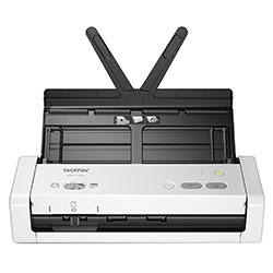 Brother Scanner MAGASIN EN LIGNE Grosbill