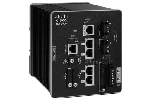 Cisco Switch MAGASIN EN LIGNE Grosbill