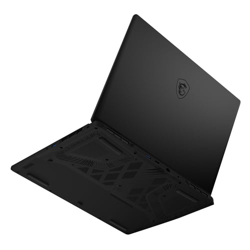 MSI 9S7-17T311-057 - PC portable MSI - grosbill.com - 10