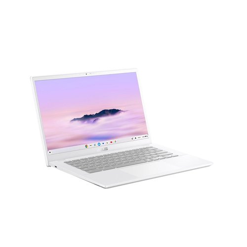 Chromebook CX3402CBA-PQ0317 - Achat / Vente sur grosbill.com - 1