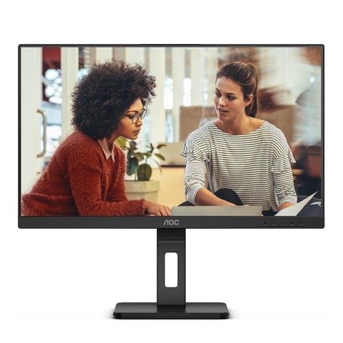 27E3QAF 27IN IPS FHD 300CD - Achat / Vente sur grosbill.com - 6