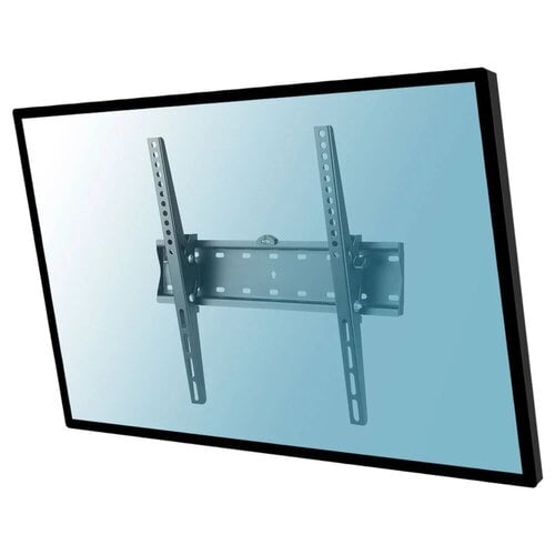 Support mural inclinable pour écran TV 37"-55" - Accessoire écran - 0