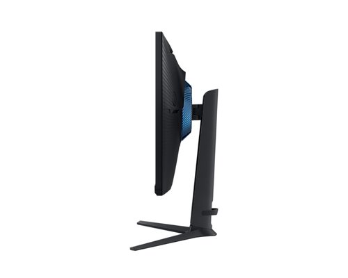 Samsung 27"  LS27AG300NRXEN - Ecran PC Samsung - grosbill.com - 5