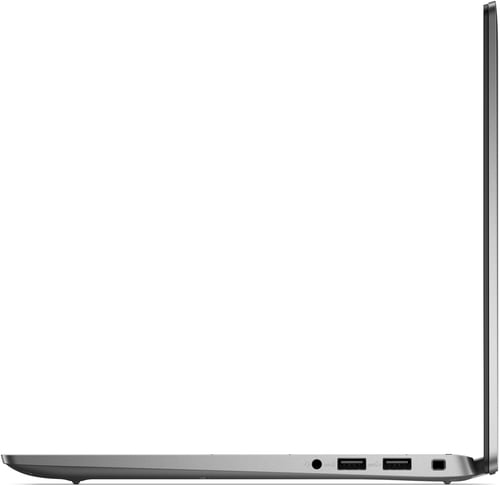 LATITUDE 7350 U5-135U - Achat / Vente sur grosbill.com - 4