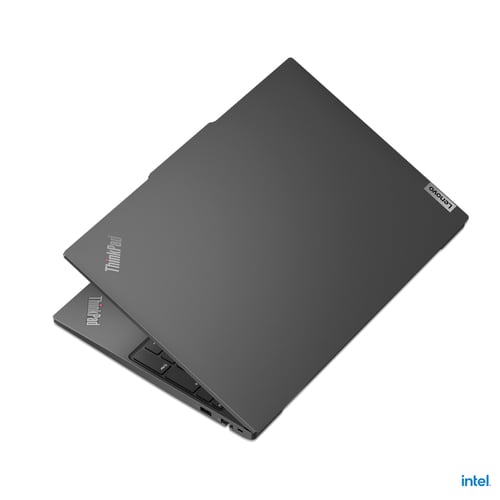 ThinkPad E16 - Achat / Vente sur grosbill.com - 3