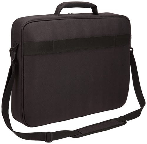 Advantage Laptop Clamshell Bag 17.3" (ADVB117) - Achat / Vente sur grosbill.com - 1