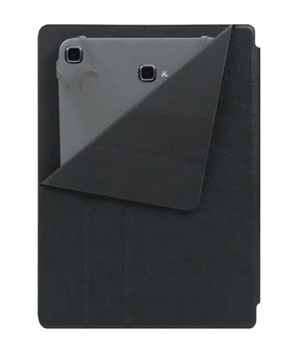 Orig Case Univ for Tablet 9-11'' - Black (048015) - Achat / Vente sur grosbill.com - 5