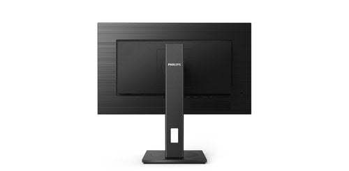 PHILIPS 242S1AE - Achat / Vente sur grosbill.com - 5