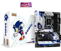 ASRock Carte mère MAGASIN EN LIGNE Grosbill