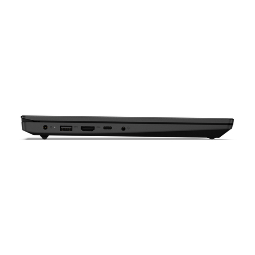 Lenovo 83A0005UFR - PC portable Lenovo - grosbill.com - 7