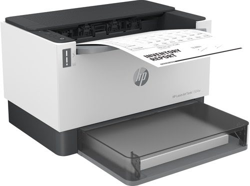 LASERJET TANK 1504W - Achat / Vente sur grosbill.com - 3