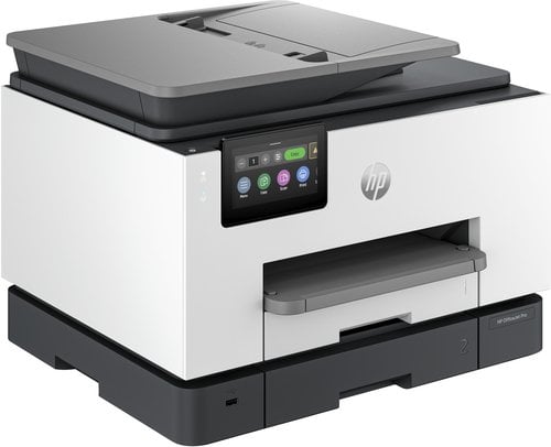 OFFICEJET PRO 9132E AIO CEMENT - Achat / Vente sur grosbill.com - 2