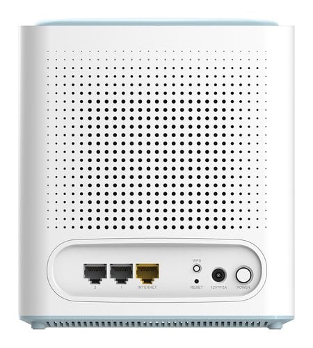 EAGLE PRO AX3200 WI-FI 6 AI - Achat / Vente sur grosbill.com - 5