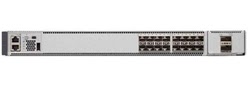 Cisco Switch MAGASIN EN LIGNE Grosbill