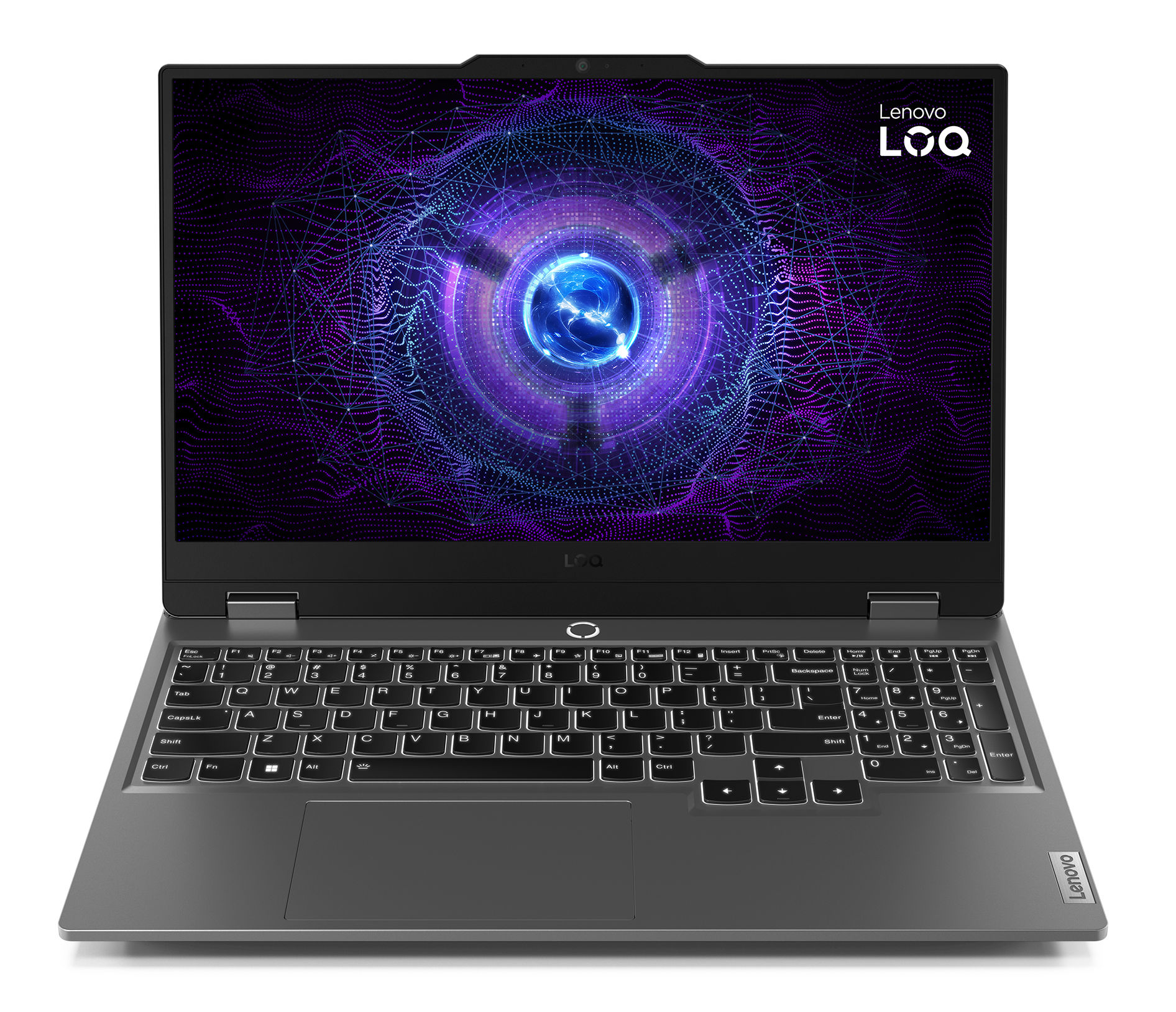 Lenovo PC portable MAGASIN EN LIGNE Grosbill