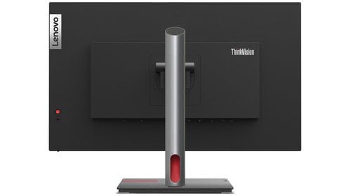 TS/ThinkVision T27i-30/27"/1920x1080 - Achat / Vente sur grosbill.com - 3