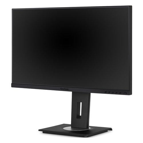 27" 16:9 3840 x 2160 UHD frameless Super - Achat / Vente sur grosbill.com - 6