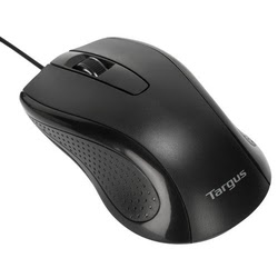 Targus Souris PC MAGASIN EN LIGNE Grosbill