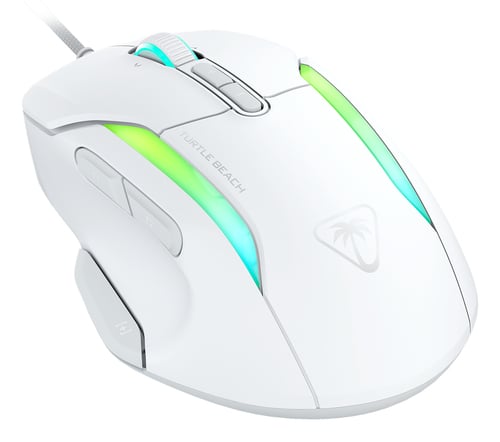 Turtle Beach Kone II - Souris PC Turtle Beach - grosbill.com - 3