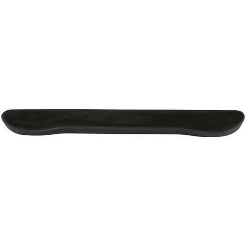 Repose-poignets ergonomique en gel pour clavier - Noir - Achat / Vente sur grosbill.com - 4